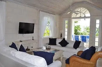 Royal Villa 7 Westmoreland Pensionat