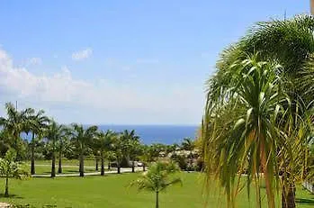 Royal Villa 7 Westmoreland