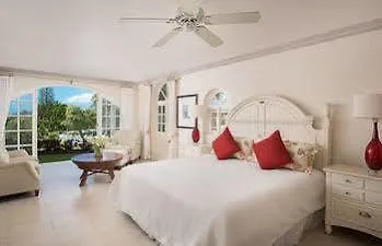 Royal Villa 7 Westmoreland 4*,  Barbados