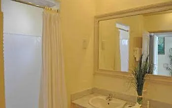 Royal Villa 7 Westmoreland