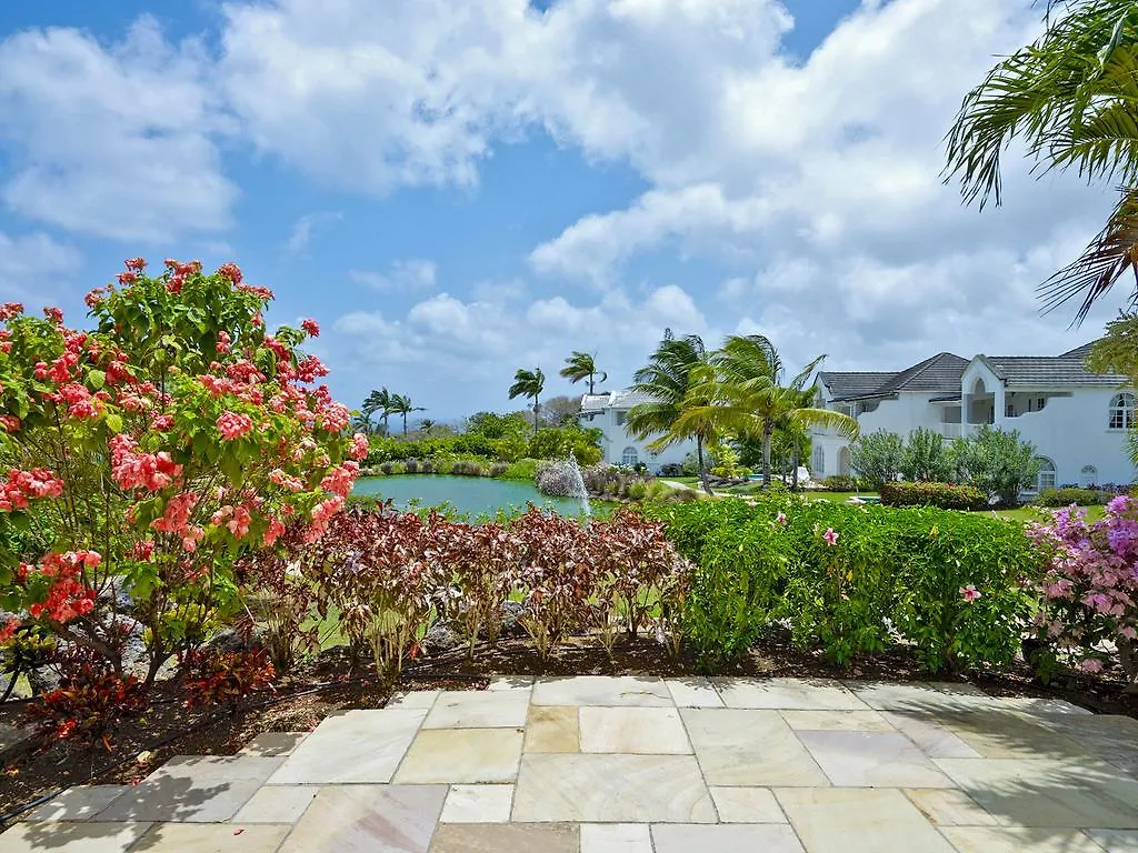 Royal Villa 7 Westmoreland 게스트하우스