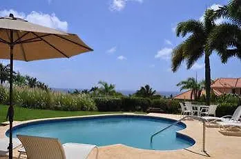 Royal Villa 7 Westmoreland 게스트하우스