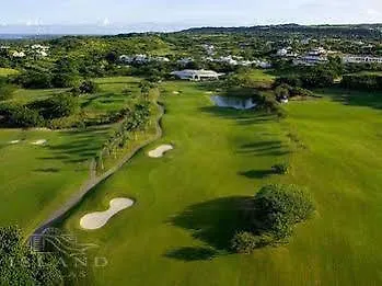 게스트하우스 Royal Villa 7 Westmoreland