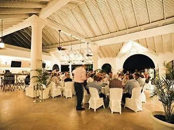 게스트하우스 Royal Villa 7 Westmoreland