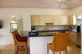 Royal Villa 7 Westmoreland